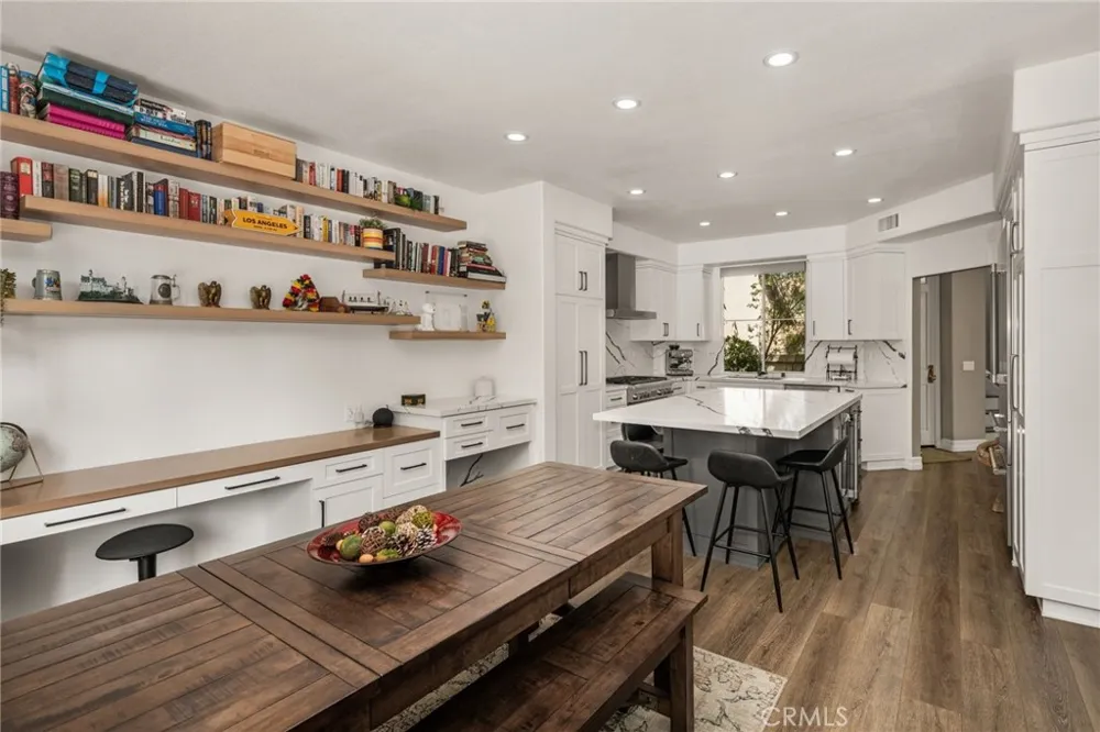 12088 Morrow Tustin, CA 92782