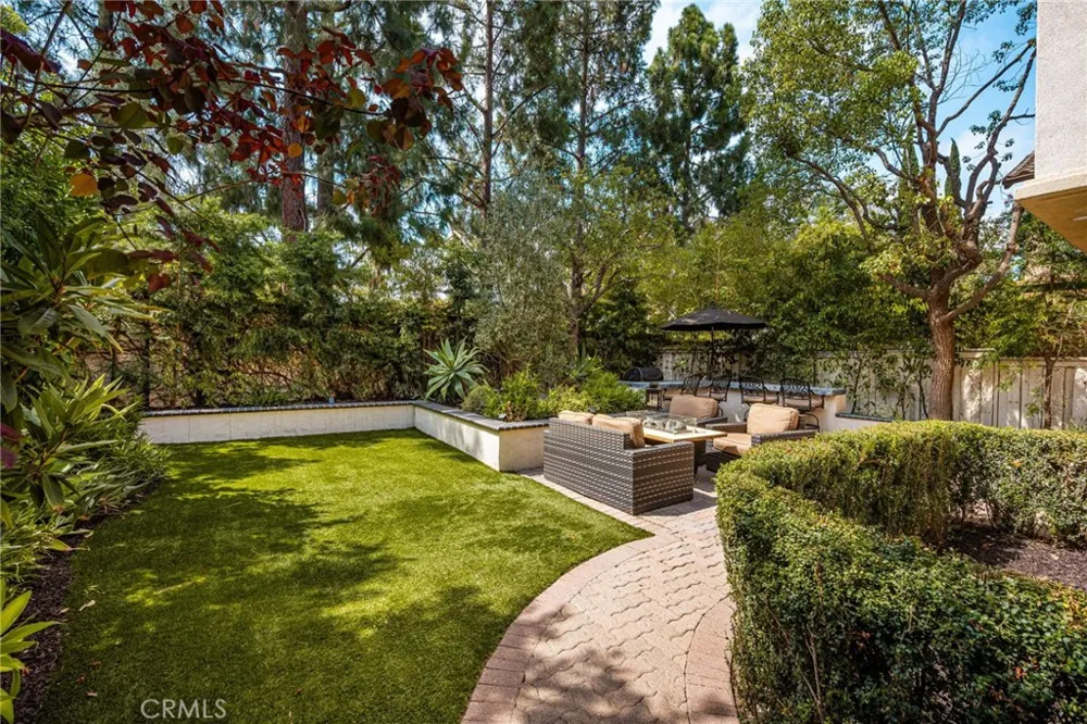 12088 Morrow Tustin, CA 92782