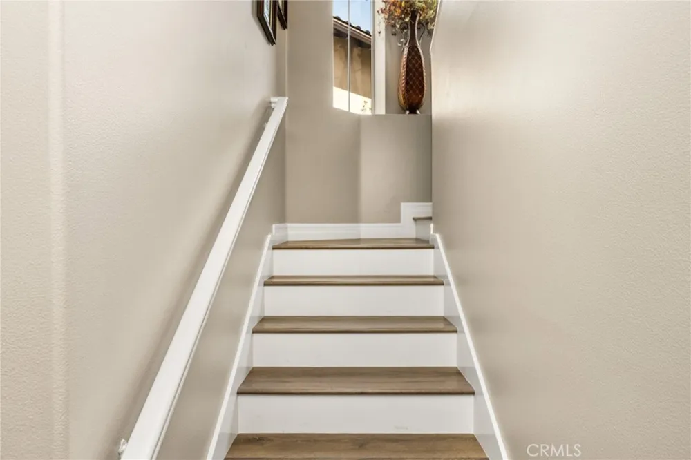 12088 Morrow Tustin, CA 92782