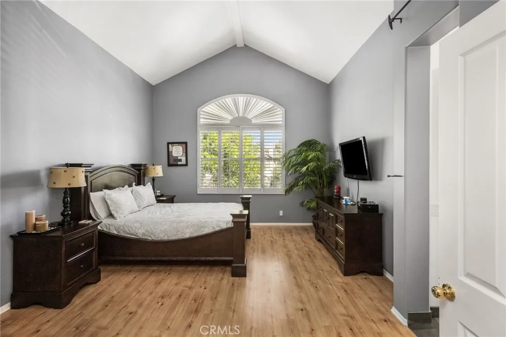 12088 Morrow Tustin, CA 92782