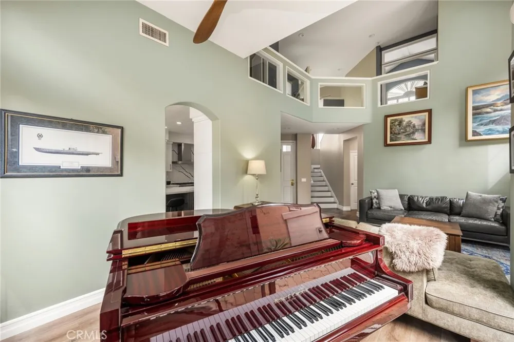 12088 Morrow Tustin, CA 92782