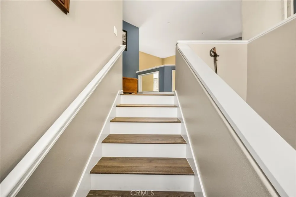 12088 Morrow Tustin, CA 92782