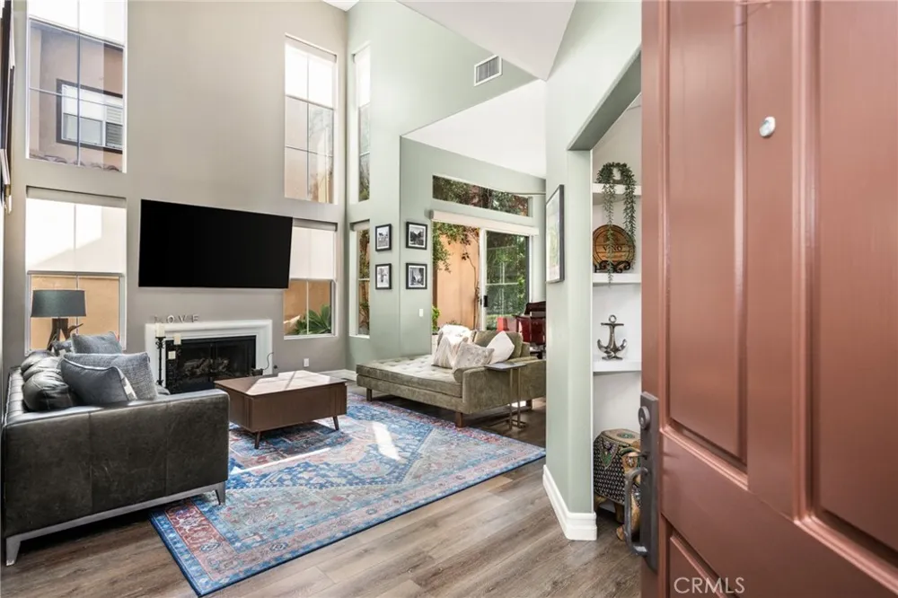 12088 Morrow Tustin, CA 92782