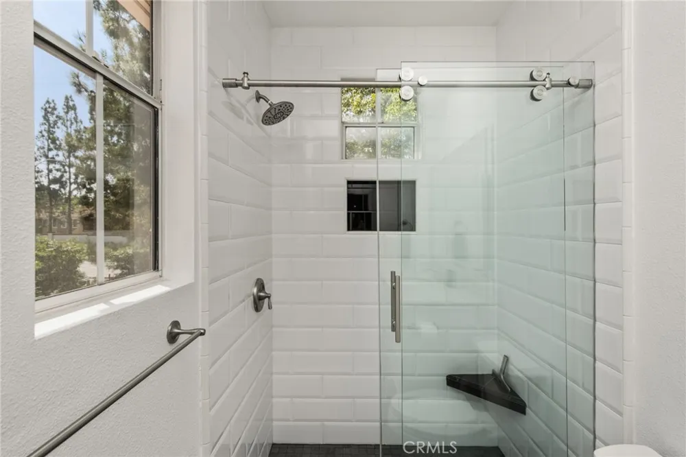 12088 Morrow Tustin, CA 92782