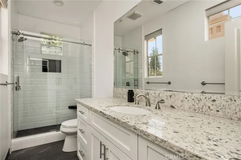 12088 Morrow Tustin, CA 92782