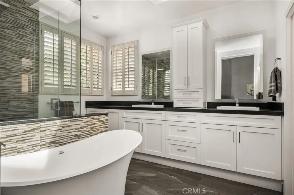 12088 Morrow Tustin, CA 92782
