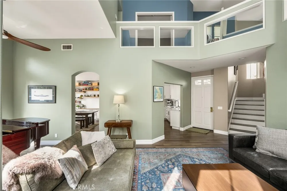 12088 Morrow Tustin, CA 92782