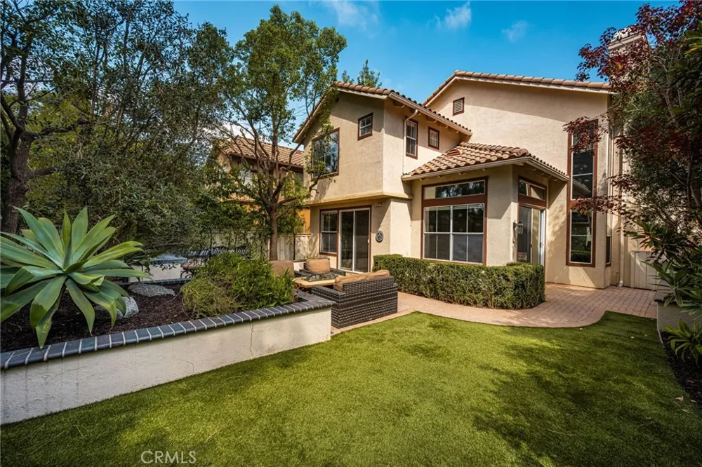12088 Morrow Tustin, CA 92782