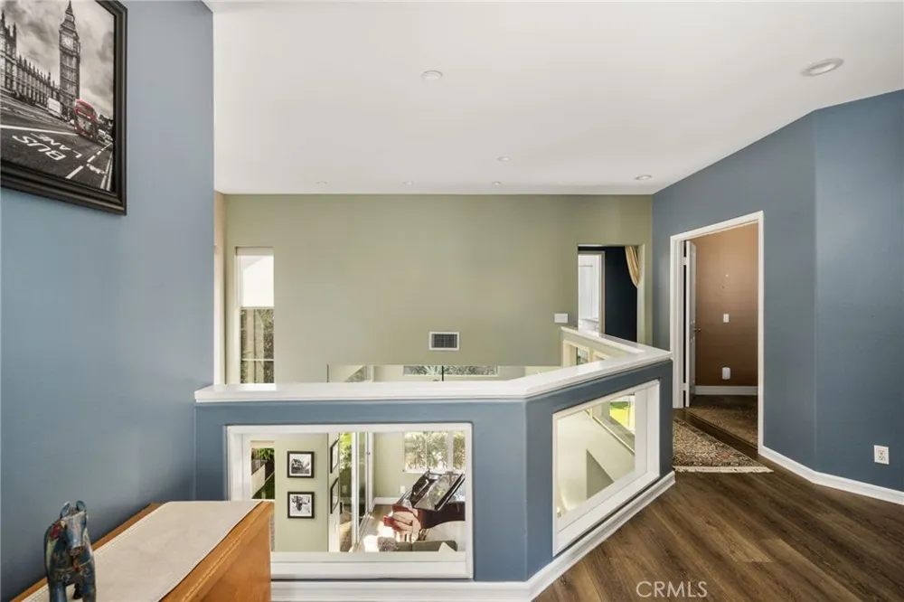12088 Morrow Tustin, CA 92782