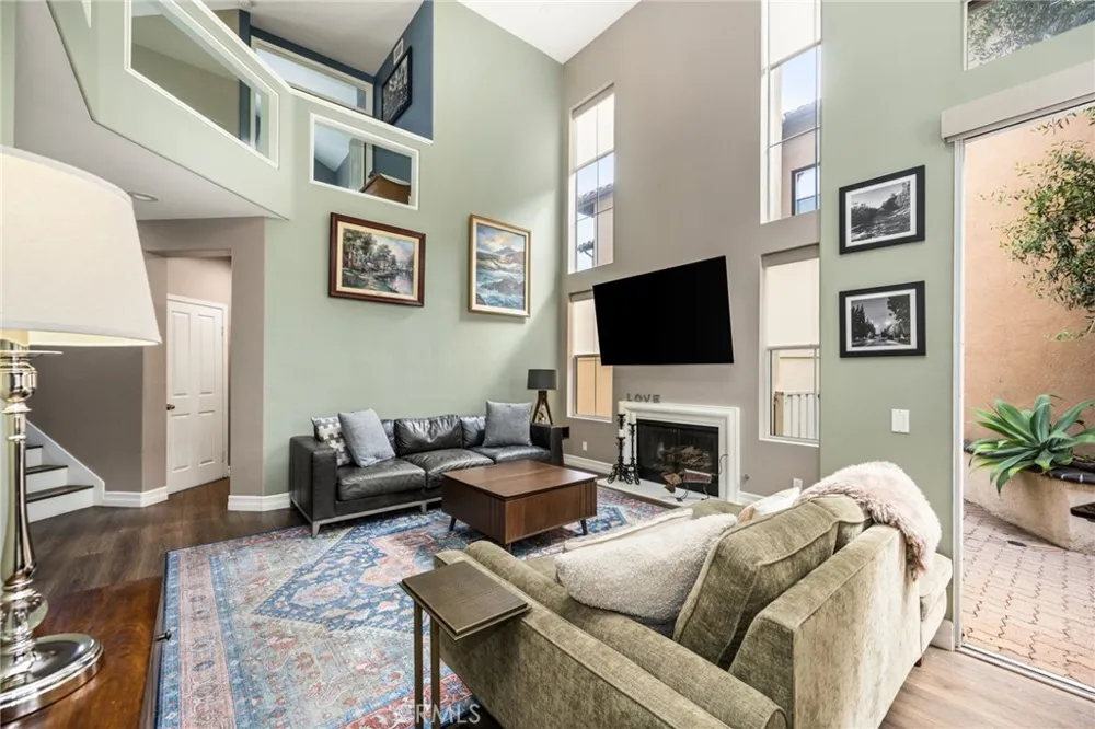 12088 Morrow Tustin, CA 92782