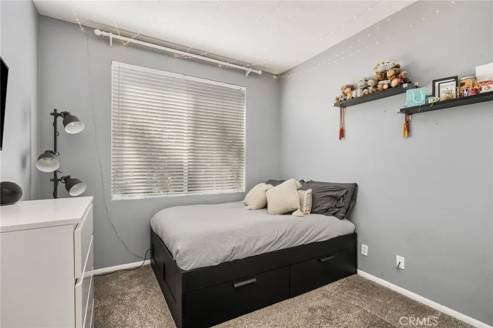 12088 Morrow Tustin, CA 92782
