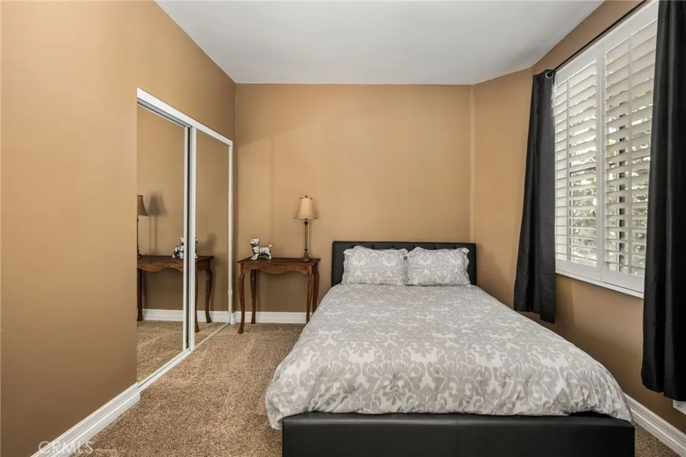 12088 Morrow Tustin, CA 92782