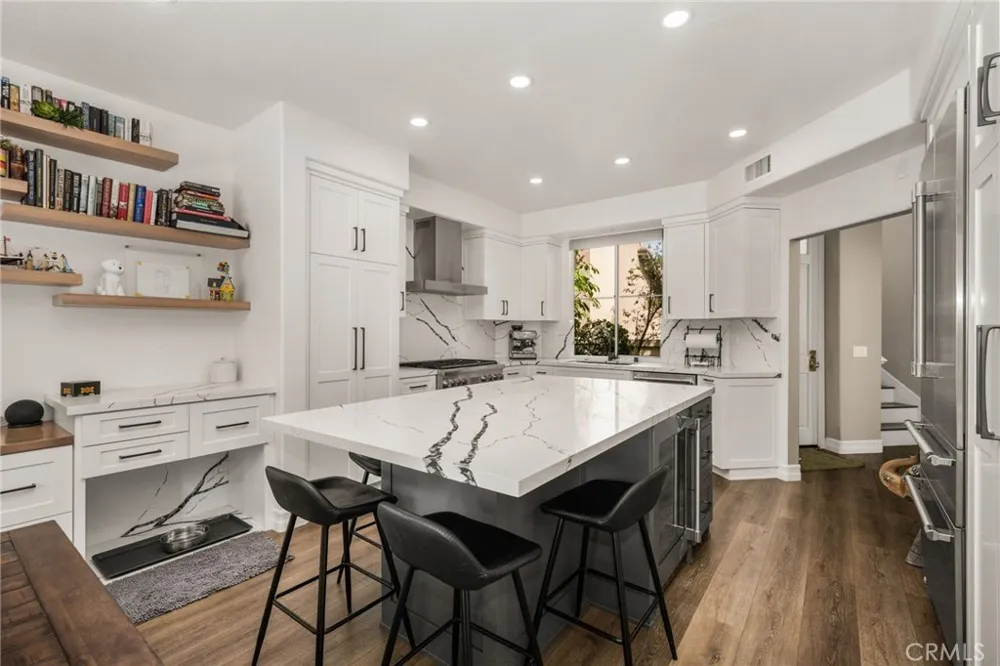 12088 Morrow Tustin, CA 92782