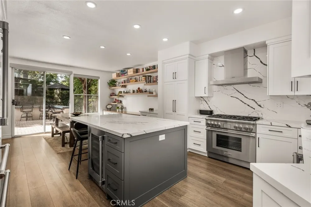 12088 Morrow Tustin, CA 92782