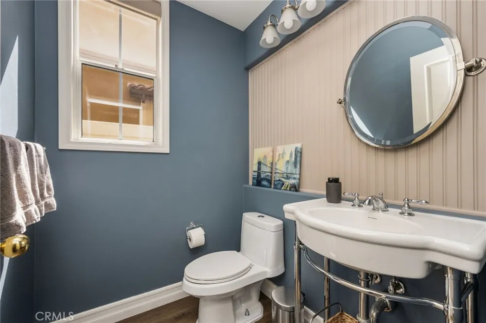 12088 Morrow Tustin, CA 92782
