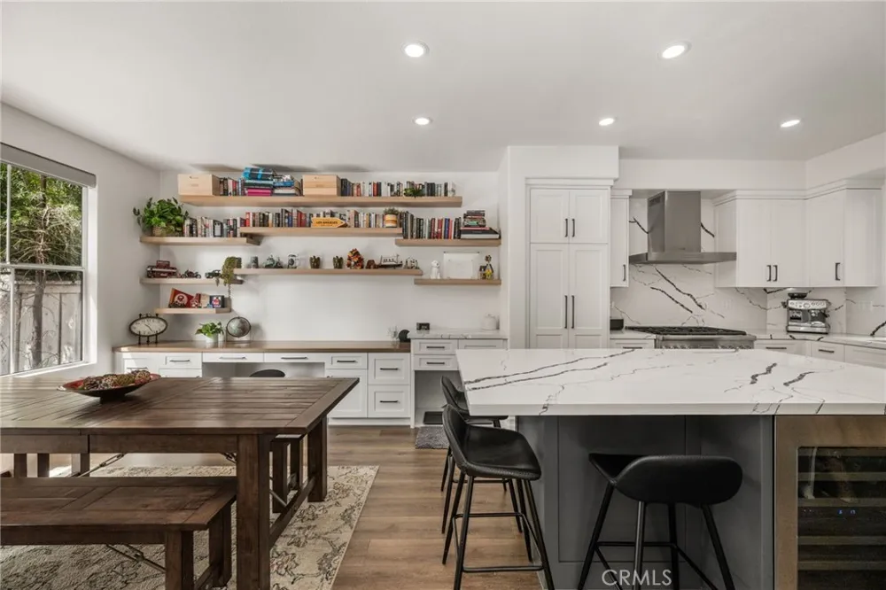 12088 Morrow Tustin, CA 92782