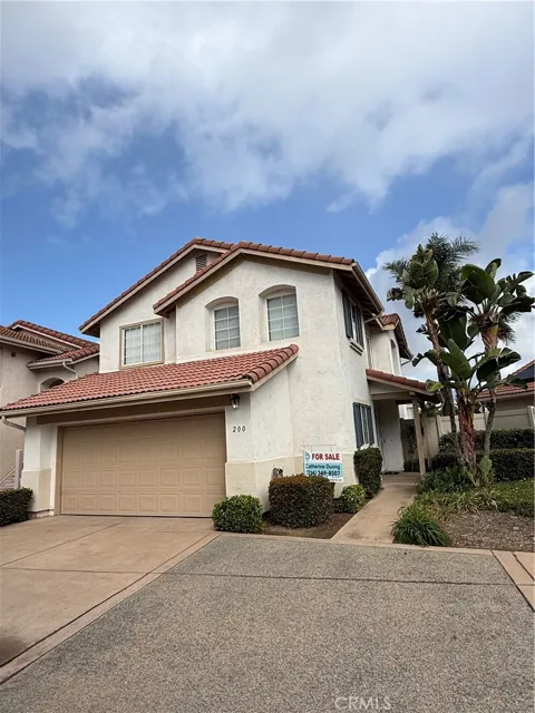 200 River Rock Court