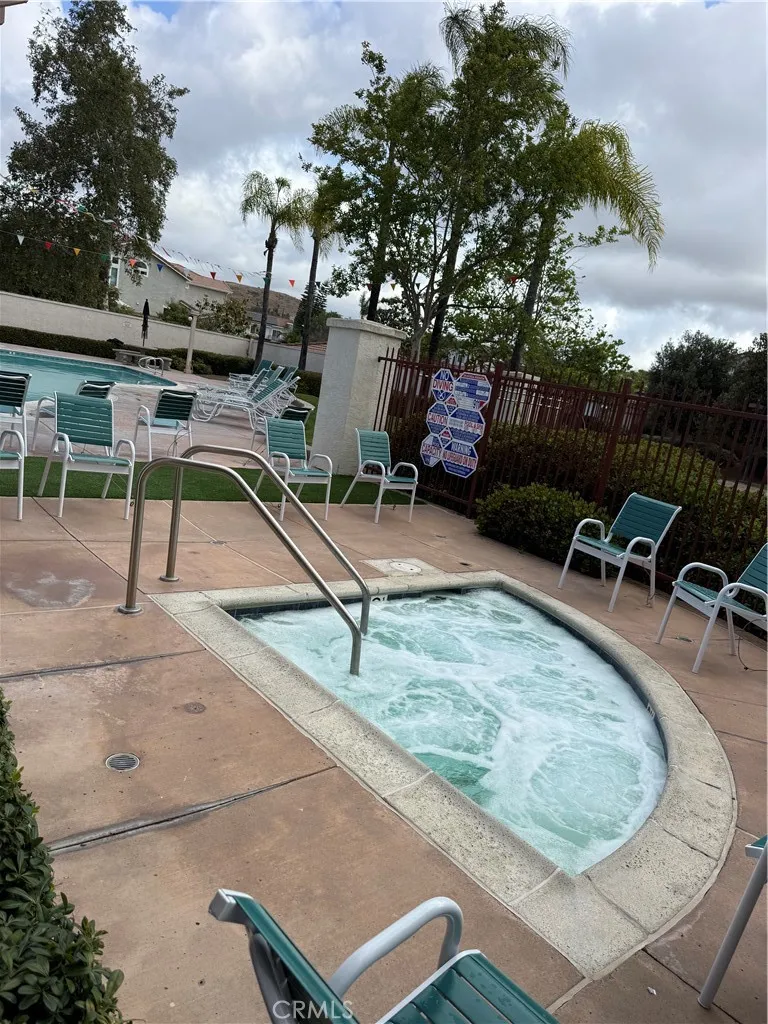 200 River Rock Court Santee, CA 92071
