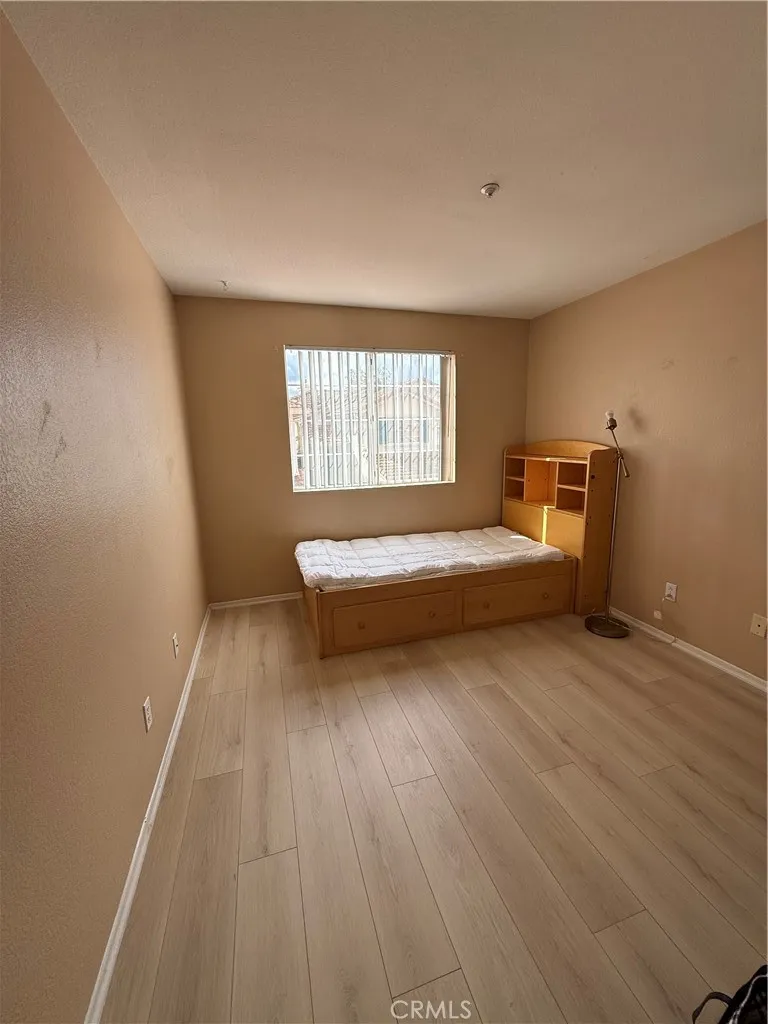 200 River Rock Court Santee, CA 92071