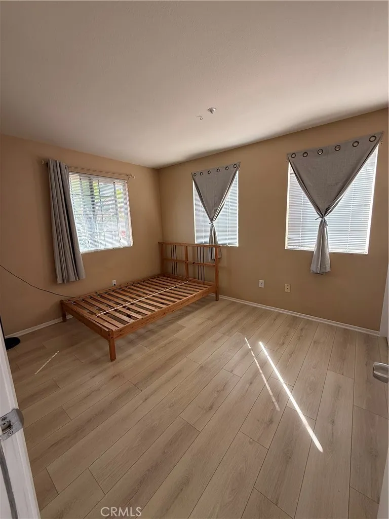 200 River Rock Court Santee, CA 92071