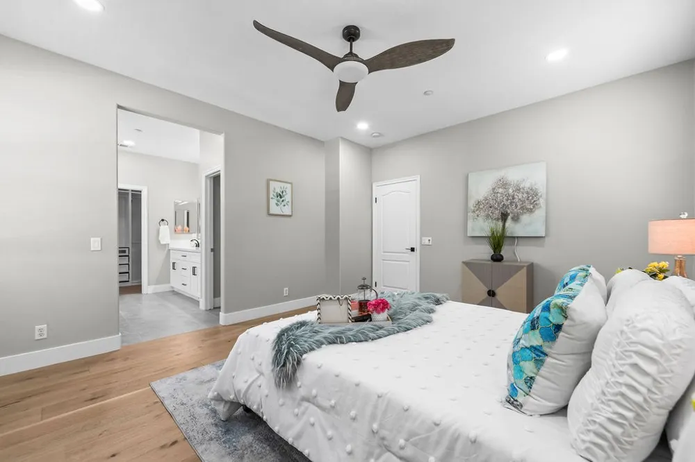 11409 Toscana Circle Stanton, CA 90680
