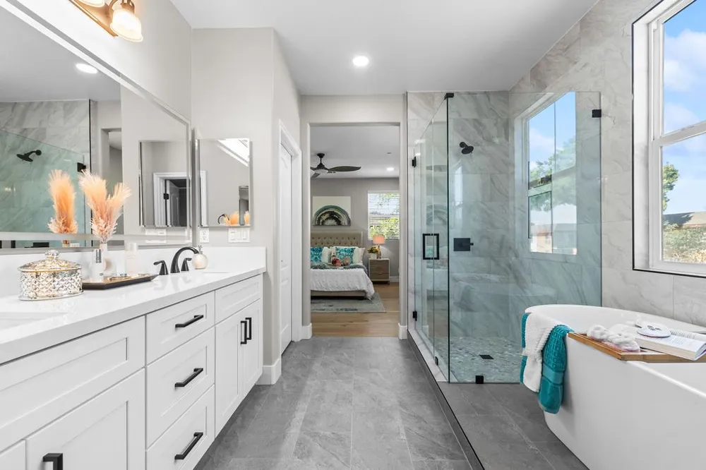 11409 Toscana Circle Stanton, CA 90680