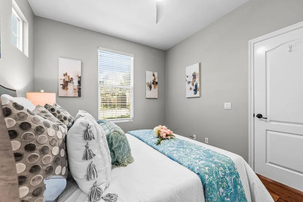 11409 Toscana Circle Stanton, CA 90680