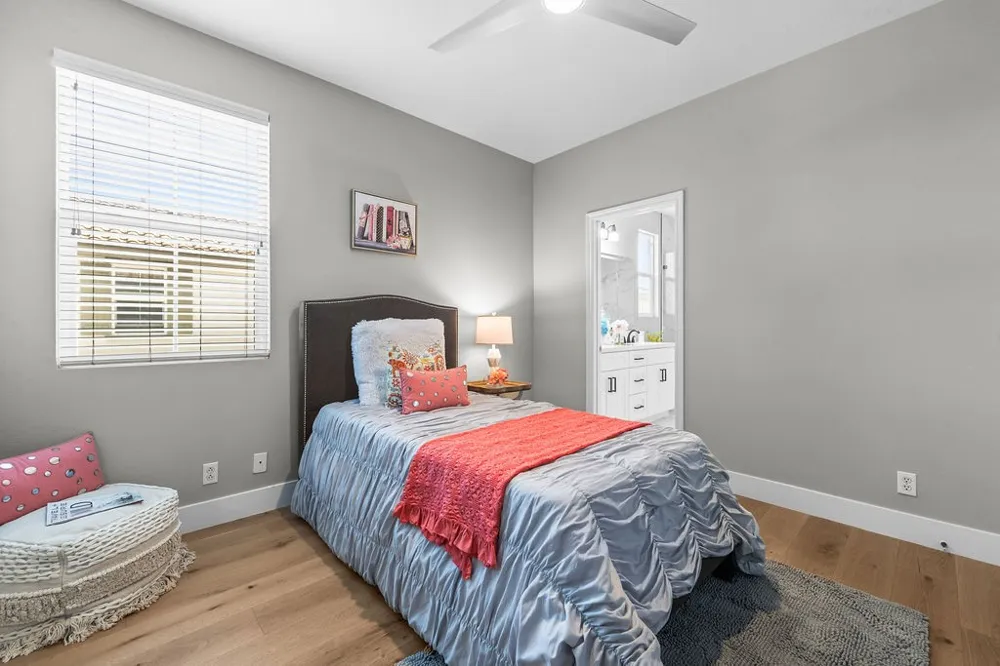 11409 Toscana Circle Stanton, CA 90680