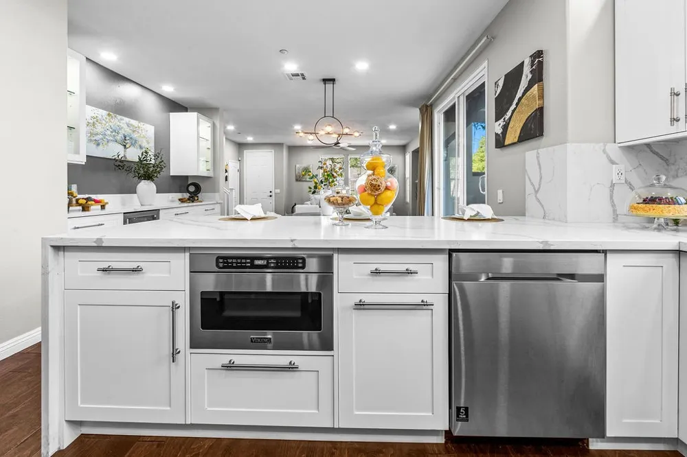 11409 Toscana Circle Stanton, CA 90680