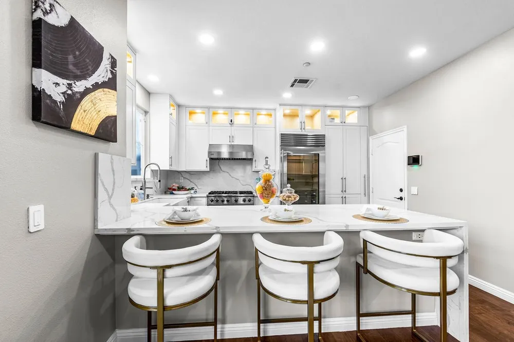 11409 Toscana Circle Stanton, CA 90680