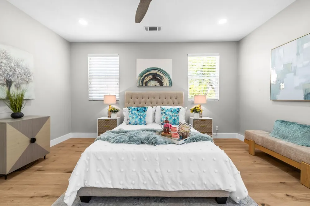 11409 Toscana Circle Stanton, CA 90680
