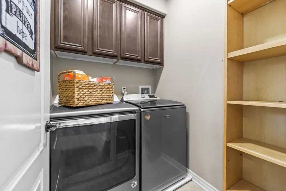 11409 Toscana Circle Stanton, CA 90680