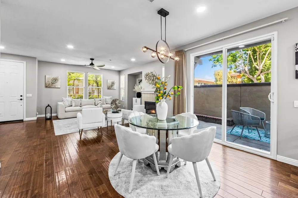 11409 Toscana Circle Stanton, CA 90680