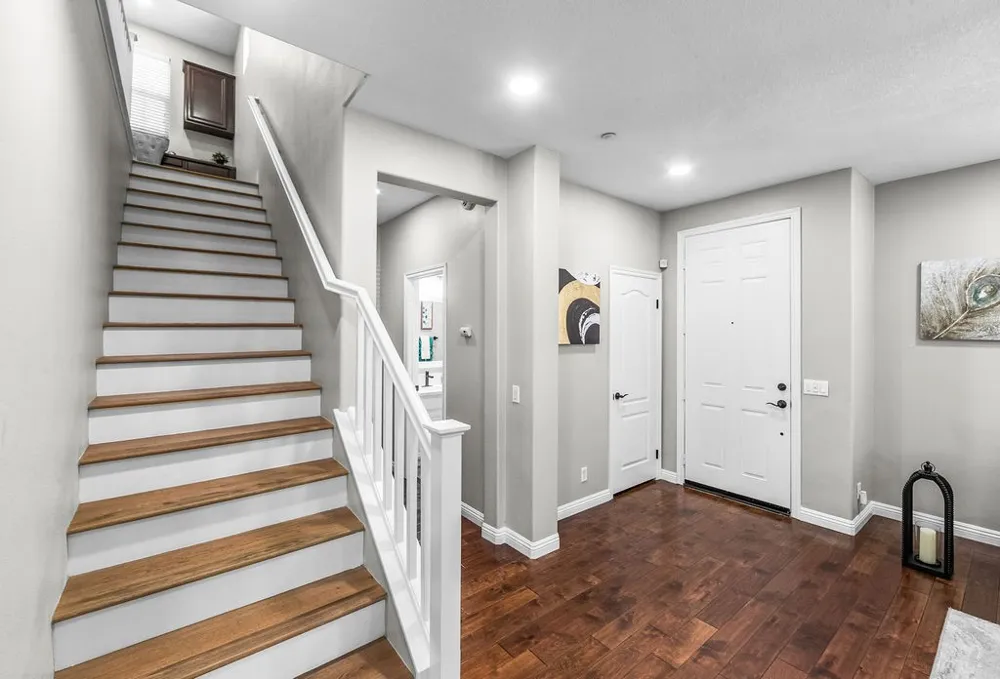 11409 Toscana Circle Stanton, CA 90680