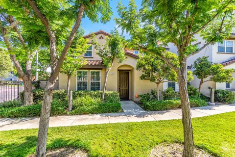 11409 Toscana Circle