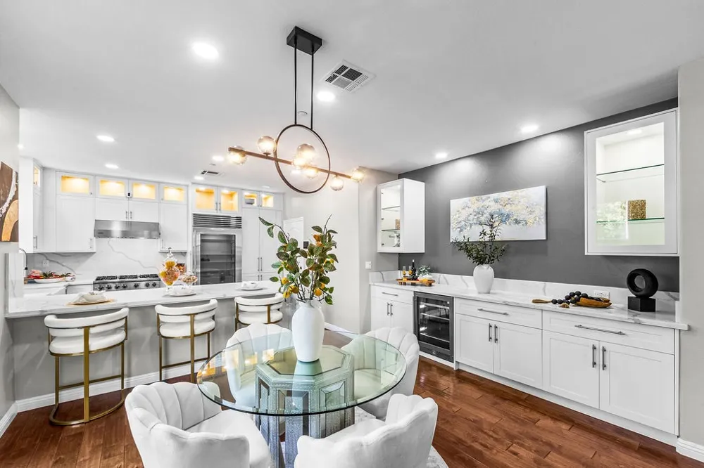 11409 Toscana Circle Stanton, CA 90680