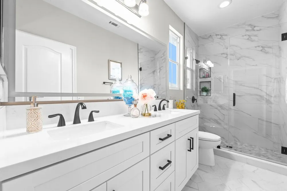 11409 Toscana Circle Stanton, CA 90680
