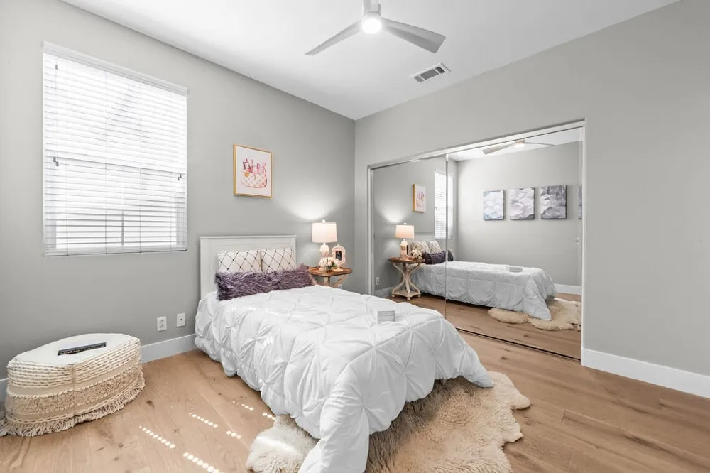 11409 Toscana Circle Stanton, CA 90680