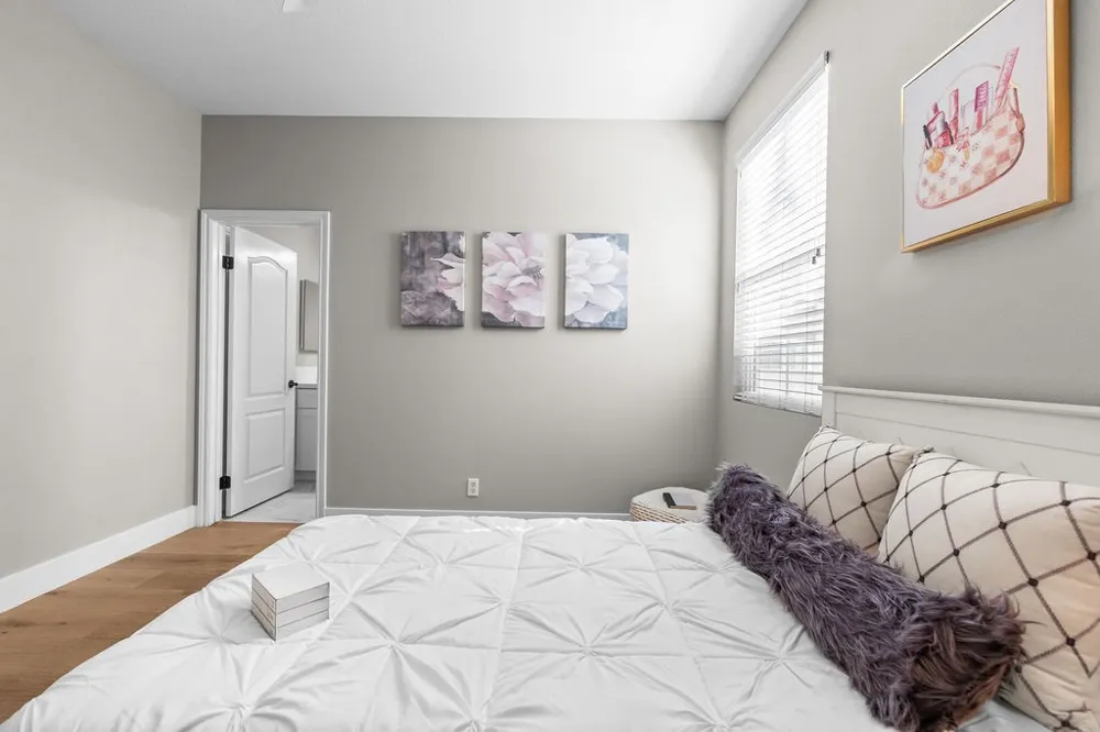 11409 Toscana Circle Stanton, CA 90680