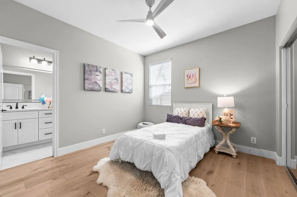 11409 Toscana Circle Stanton, CA 90680