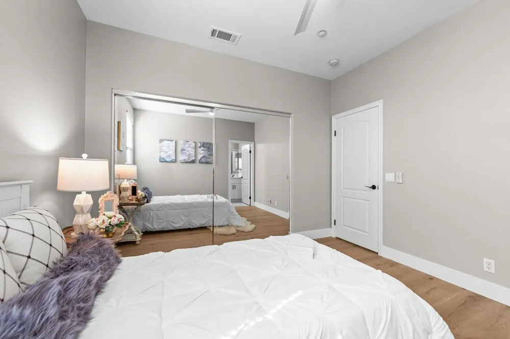 11409 Toscana Circle Stanton, CA 90680