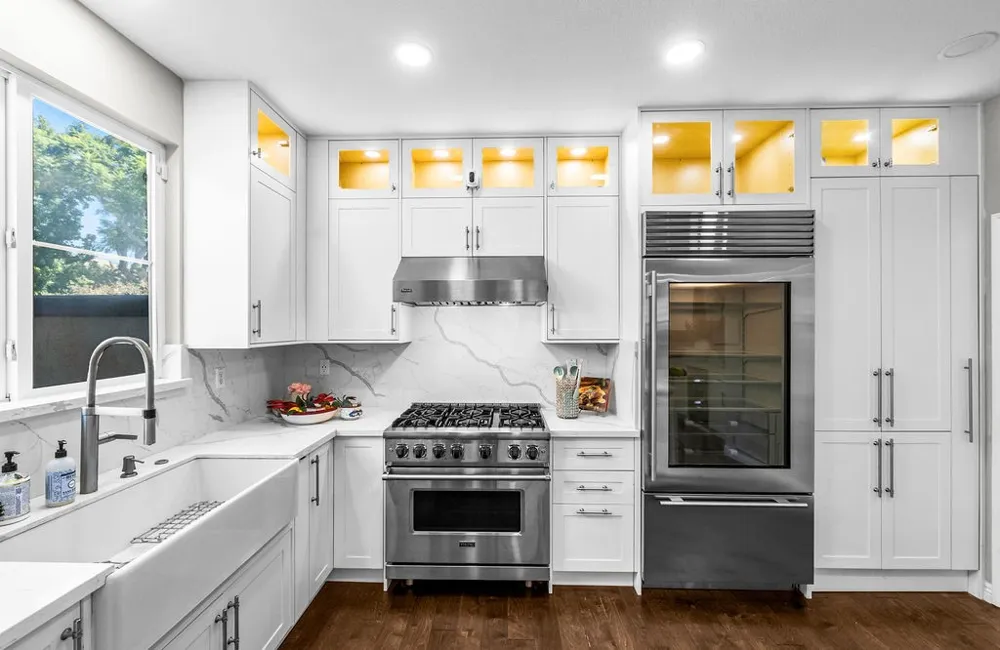 11409 Toscana Circle Stanton, CA 90680