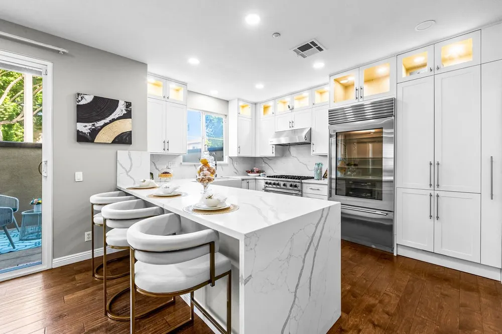 11409 Toscana Circle Stanton, CA 90680