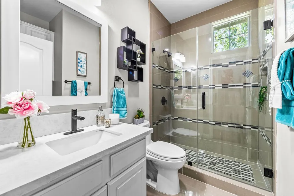 11409 Toscana Circle Stanton, CA 90680