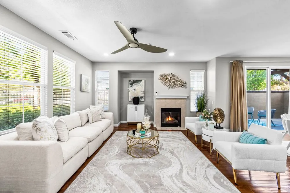 11409 Toscana Circle Stanton, CA 90680