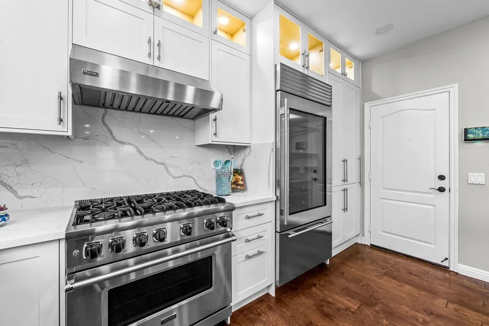 11409 Toscana Circle Stanton, CA 90680