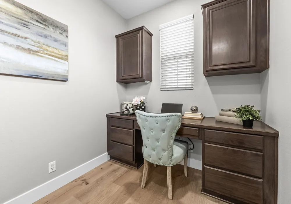 11409 Toscana Circle Stanton, CA 90680