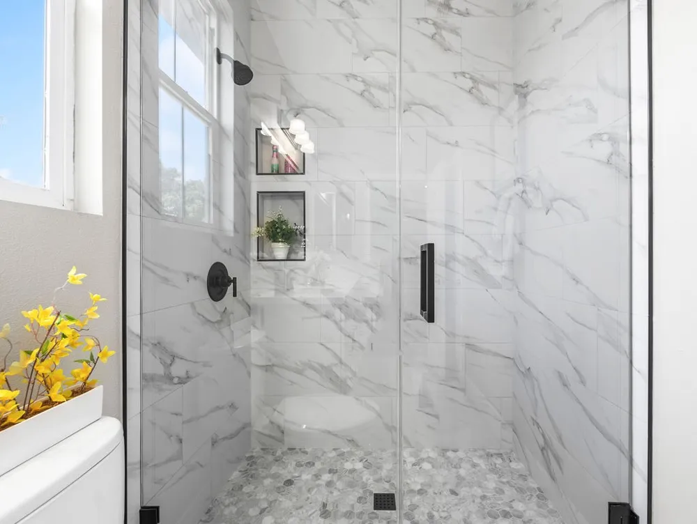 11409 Toscana Circle Stanton, CA 90680