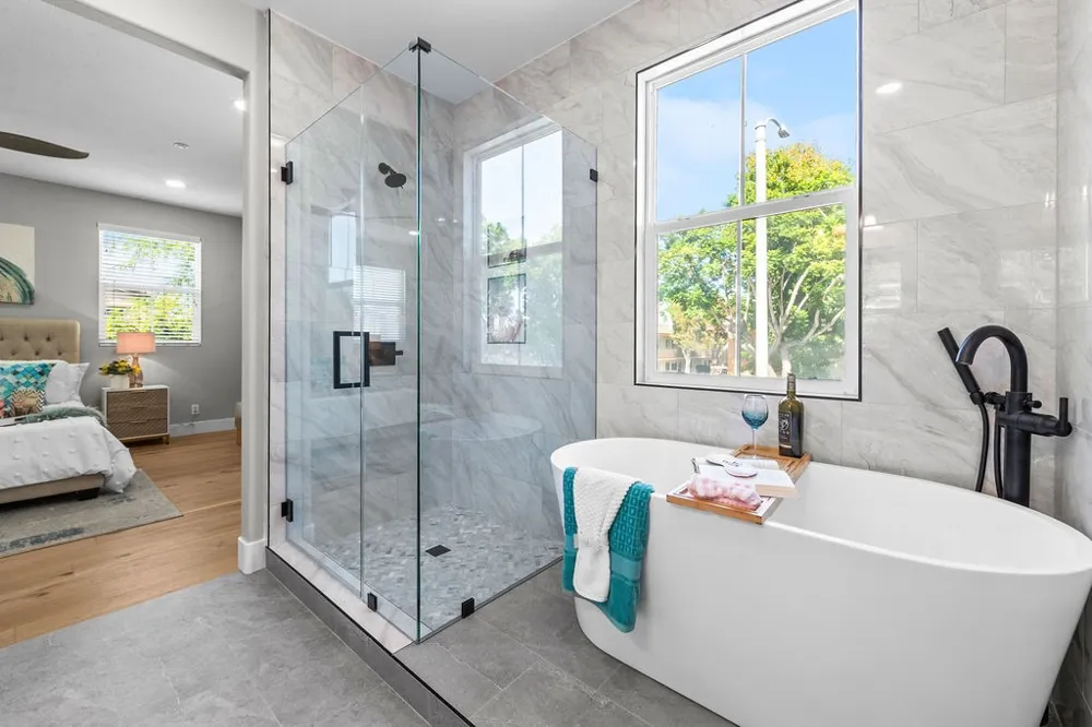 11409 Toscana Circle Stanton, CA 90680