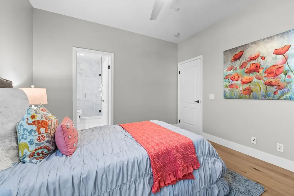 11409 Toscana Circle Stanton, CA 90680